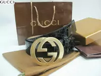 ceinture soldes gucci genereux ltalie Ceinture-0083